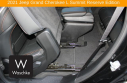 Thumbnail image of 2021 Jeep Grand Cherokee L at Waschke Family Chrysler Dodge Jeep Ram
