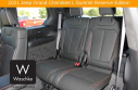 Thumbnail image of 2021 Jeep Grand Cherokee L at Waschke Family Chrysler Dodge Jeep Ram
