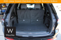 Thumbnail image of 2021 Jeep Grand Cherokee L at Waschke Family Chrysler Dodge Jeep Ram