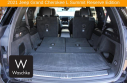 Thumbnail image of 2021 Jeep Grand Cherokee L at Waschke Family Chrysler Dodge Jeep Ram