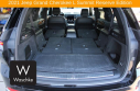 Thumbnail image of 2021 Jeep Grand Cherokee L at Waschke Family Chrysler Dodge Jeep Ram