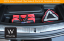 Thumbnail image of 2021 Jeep Grand Cherokee L at Waschke Family Chrysler Dodge Jeep Ram