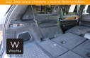 Thumbnail image of 2021 Jeep Grand Cherokee L at Waschke Family Chrysler Dodge Jeep Ram