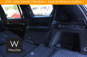 Thumbnail image of 2021 Jeep Grand Cherokee L at Waschke Family Chrysler Dodge Jeep Ram