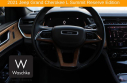 Thumbnail image of 2021 Jeep Grand Cherokee L at Waschke Family Chrysler Dodge Jeep Ram