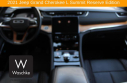 Thumbnail image of 2021 Jeep Grand Cherokee L at Waschke Family Chrysler Dodge Jeep Ram