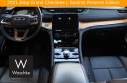 Thumbnail image of 2021 Jeep Grand Cherokee L at Waschke Family Chrysler Dodge Jeep Ram
