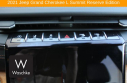 Thumbnail image of 2021 Jeep Grand Cherokee L at Waschke Family Chrysler Dodge Jeep Ram