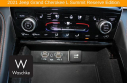 Thumbnail image of 2021 Jeep Grand Cherokee L at Waschke Family Chrysler Dodge Jeep Ram