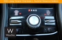 Thumbnail image of 2021 Jeep Grand Cherokee L at Waschke Family Chrysler Dodge Jeep Ram