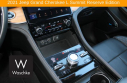 Thumbnail image of 2021 Jeep Grand Cherokee L at Waschke Family Chrysler Dodge Jeep Ram