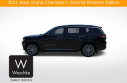 Thumbnail image of 2021 Jeep Grand Cherokee L at Waschke Family Chrysler Dodge Jeep Ram