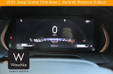 Thumbnail image of 2021 Jeep Grand Cherokee L at Waschke Family Chrysler Dodge Jeep Ram