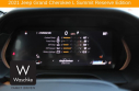Thumbnail image of 2021 Jeep Grand Cherokee L at Waschke Family Chrysler Dodge Jeep Ram