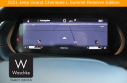 Thumbnail image of 2021 Jeep Grand Cherokee L at Waschke Family Chrysler Dodge Jeep Ram