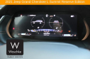 Thumbnail image of 2021 Jeep Grand Cherokee L at Waschke Family Chrysler Dodge Jeep Ram
