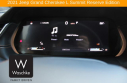 Thumbnail image of 2021 Jeep Grand Cherokee L at Waschke Family Chrysler Dodge Jeep Ram
