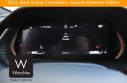 Thumbnail image of 2021 Jeep Grand Cherokee L at Waschke Family Chrysler Dodge Jeep Ram