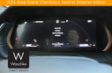 2021 Jeep Grand Cherokee L Summit at Waschke Family Chrysler Dodge Jeep Ram