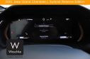 Thumbnail image of 2021 Jeep Grand Cherokee L at Waschke Family Chrysler Dodge Jeep Ram