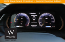Thumbnail image of 2021 Jeep Grand Cherokee L at Waschke Family Chrysler Dodge Jeep Ram