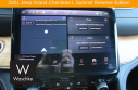 Thumbnail image of 2021 Jeep Grand Cherokee L at Waschke Family Chrysler Dodge Jeep Ram