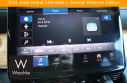 Thumbnail image of 2021 Jeep Grand Cherokee L at Waschke Family Chrysler Dodge Jeep Ram