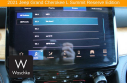 Thumbnail image of 2021 Jeep Grand Cherokee L at Waschke Family Chrysler Dodge Jeep Ram