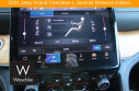 Thumbnail image of 2021 Jeep Grand Cherokee L at Waschke Family Chrysler Dodge Jeep Ram