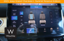Thumbnail image of 2021 Jeep Grand Cherokee L at Waschke Family Chrysler Dodge Jeep Ram