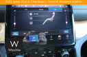Thumbnail image of 2021 Jeep Grand Cherokee L at Waschke Family Chrysler Dodge Jeep Ram