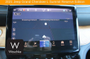 Thumbnail image of 2021 Jeep Grand Cherokee L at Waschke Family Chrysler Dodge Jeep Ram