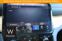 Thumbnail image of 2021 Jeep Grand Cherokee L at Waschke Family Chrysler Dodge Jeep Ram