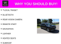 Thumbnail image of 2021 Jeep Grand Cherokee L at Waschke Family Chrysler Dodge Jeep Ram