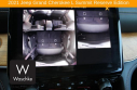 Thumbnail image of 2021 Jeep Grand Cherokee L at Waschke Family Chrysler Dodge Jeep Ram