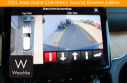 Thumbnail image of 2021 Jeep Grand Cherokee L at Waschke Family Chrysler Dodge Jeep Ram