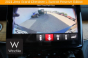 Thumbnail image of 2021 Jeep Grand Cherokee L at Waschke Family Chrysler Dodge Jeep Ram