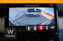 Thumbnail image of 2021 Jeep Grand Cherokee L at Waschke Family Chrysler Dodge Jeep Ram