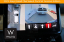 Thumbnail image of 2021 Jeep Grand Cherokee L at Waschke Family Chrysler Dodge Jeep Ram