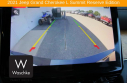 Thumbnail image of 2021 Jeep Grand Cherokee L at Waschke Family Chrysler Dodge Jeep Ram
