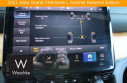 Thumbnail image of 2021 Jeep Grand Cherokee L at Waschke Family Chrysler Dodge Jeep Ram