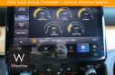 Thumbnail image of 2021 Jeep Grand Cherokee L at Waschke Family Chrysler Dodge Jeep Ram