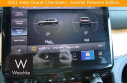 Thumbnail image of 2021 Jeep Grand Cherokee L at Waschke Family Chrysler Dodge Jeep Ram