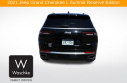 Thumbnail image of 2021 Jeep Grand Cherokee L at Waschke Family Chrysler Dodge Jeep Ram