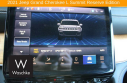 Thumbnail image of 2021 Jeep Grand Cherokee L at Waschke Family Chrysler Dodge Jeep Ram