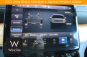 Thumbnail image of 2021 Jeep Grand Cherokee L at Waschke Family Chrysler Dodge Jeep Ram