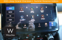 Thumbnail image of 2021 Jeep Grand Cherokee L at Waschke Family Chrysler Dodge Jeep Ram