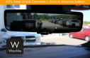 Thumbnail image of 2021 Jeep Grand Cherokee L at Waschke Family Chrysler Dodge Jeep Ram