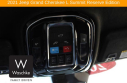 Thumbnail image of 2021 Jeep Grand Cherokee L at Waschke Family Chrysler Dodge Jeep Ram