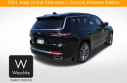 Thumbnail image of 2021 Jeep Grand Cherokee L at Waschke Family Chrysler Dodge Jeep Ram